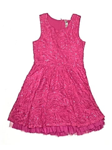 Beautees Dress (view 1)