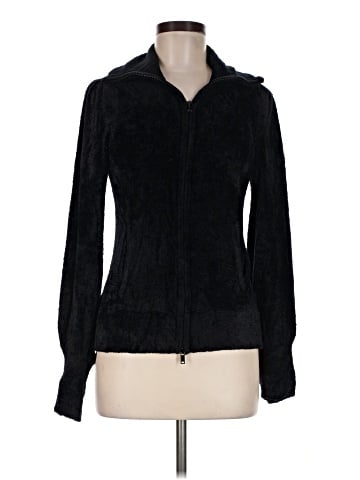 Alice + Olivia Jacket (view 1)
