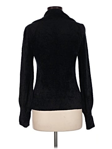 Alice + Olivia Jacket (view 2)