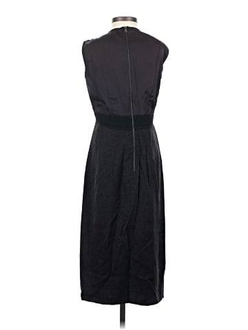 Robert Rodriguez Cocktail Dress (view 2)