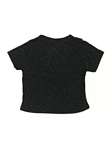 Star Wars Short Sleeve T-Shirt (view 2)