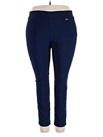 INC International Concepts Active Pants (view 1)