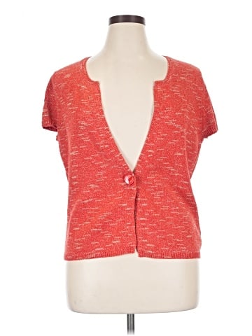 Jones New York Collection Cardigan (view 1)