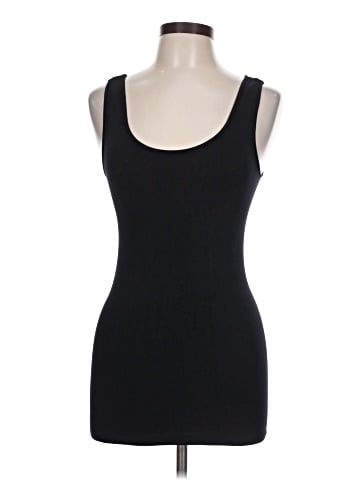 Skinny Tee Tank Top (view 1)