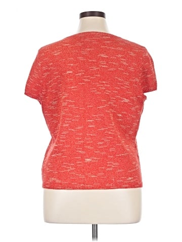 Jones New York Collection Cardigan (view 2)