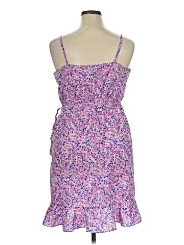 Vero Moda Casual Dress (view 2)
