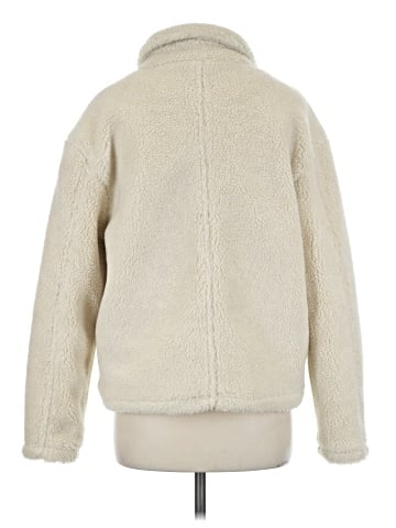 Lucky Brand Fleece (view 2)