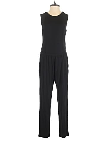 Tart Jumpsuit (view 1)