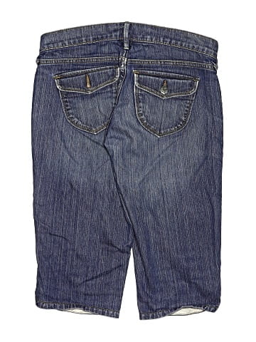 Old Navy Denim Shorts (view 2)