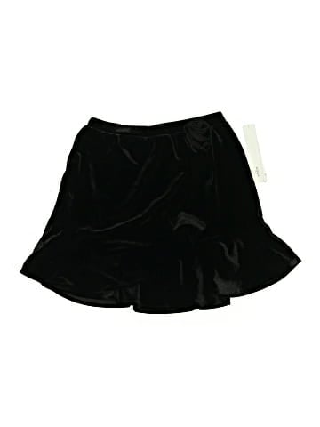 Aqua Active Skirt (view 1)