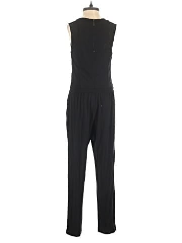 Tart Jumpsuit (view 2)