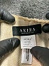 Akira 100% Acrylic Tan Kimono One size - photo 7