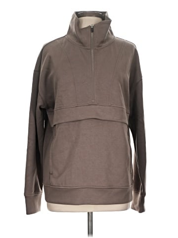 GAIAM Sweatshirt (view 1)
