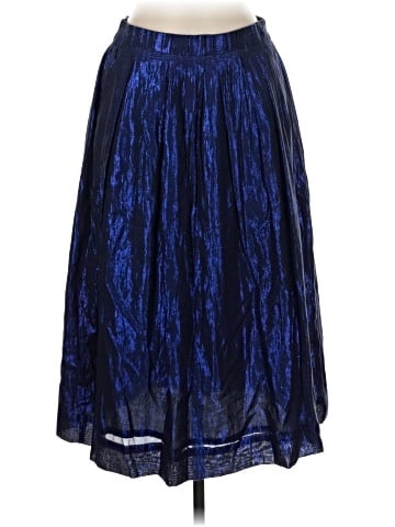 J.Crew Formal Skirt (view 1)