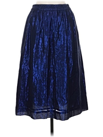 J.Crew Formal Skirt (view 2)