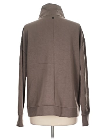 GAIAM Sweatshirt (view 2)