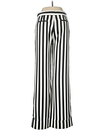 MNG Casual Pants (view 2)