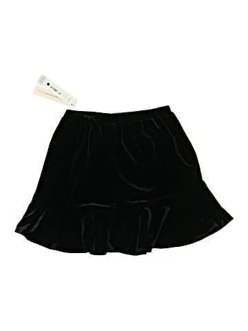 Aqua Active Skirt (view 2)