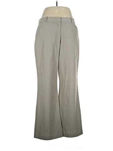 Worthington Dress Pants (view 1)