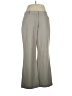 Worthington Gray Dress Pants Size 16 - photo 1