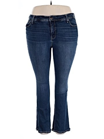 Seven7 Jeans (view 1)