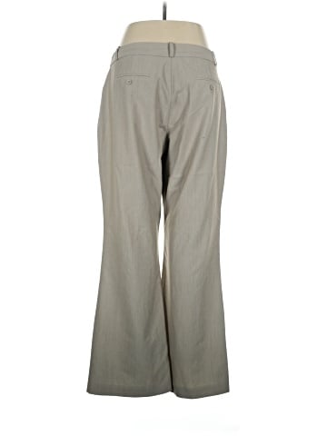 Worthington Dress Pants (view 2)