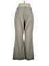 Worthington Gray Dress Pants Size 16 - photo 2
