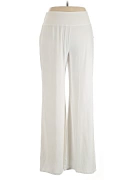Girlfriend Collective Casual Pants (view 1)