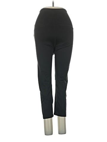 a:glow Active Pants (view 2)
