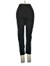 a:glow Black Active Pants Size Sm Maternity - photo 2