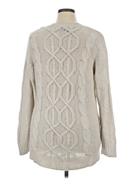 Soft Surroundings Pullover Sweater (view 2)