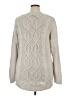 Soft Surroundings Ivory Pullover Sweater Size XL (petite) - photo 2