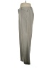 Worthington Gray Dress Pants Size 16 - photo 5