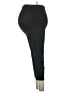 a:glow Black Active Pants Size Sm Maternity - photo 5