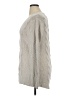 Soft Surroundings Ivory Pullover Sweater Size XL (petite) - photo 5