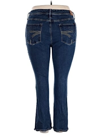 Seven7 Jeans (view 2)