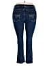 Seven7 Blue Jeans Size 20 - photo 2