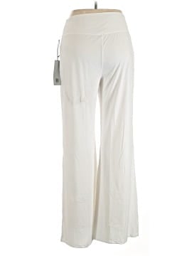 Girlfriend Collective Casual Pants (view 2)