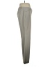 Worthington Gray Dress Pants Size 16 - photo 4