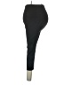 a:glow Black Active Pants Size Sm Maternity - photo 4