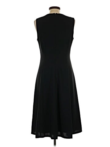 Ann Taylor Casual Dress (view 2)