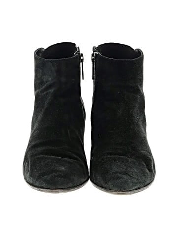 AQUATALIA Ankle Boots (view 2)