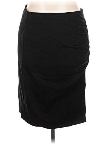 Torrid Casual Skirt (view 1)