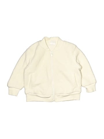 Baby Gap Zip Up Hoodie (view 1)