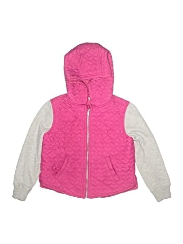 Tucker + Tate Jacket (view 1)