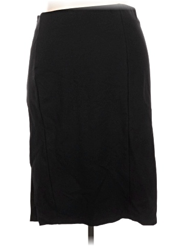 Torrid Casual Skirt (view 2)