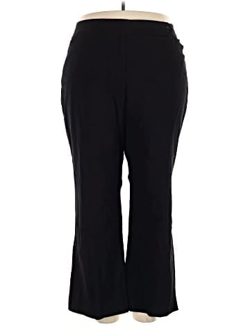 Lane Bryant Active Pants (view 1)