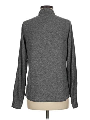 Jockey Long Sleeve T-Shirt (view 2)