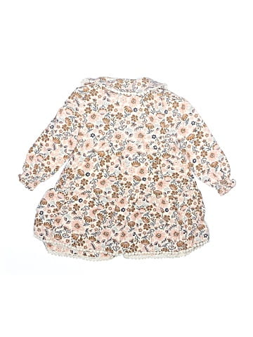 Max Studio Dress (view 2)