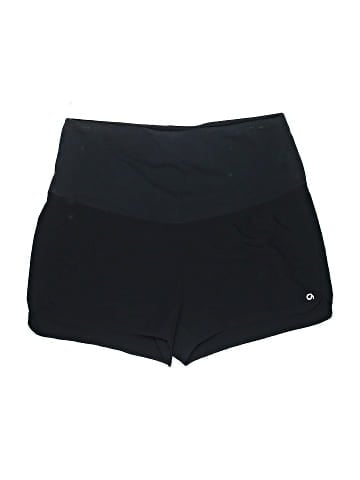 Gap Fit Athletic Shorts (view 1)